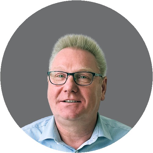 Jens Meyer, Mediaberater