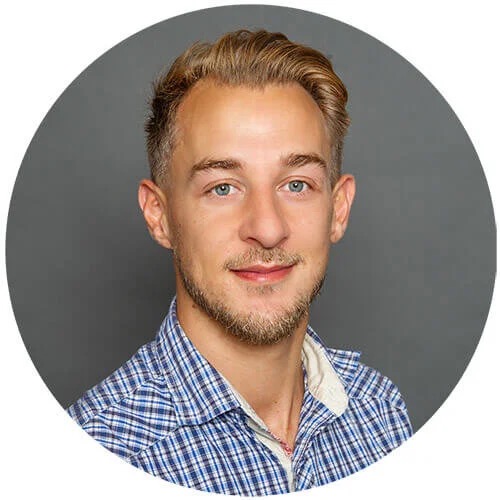 Martin Rogge, Mediaberater