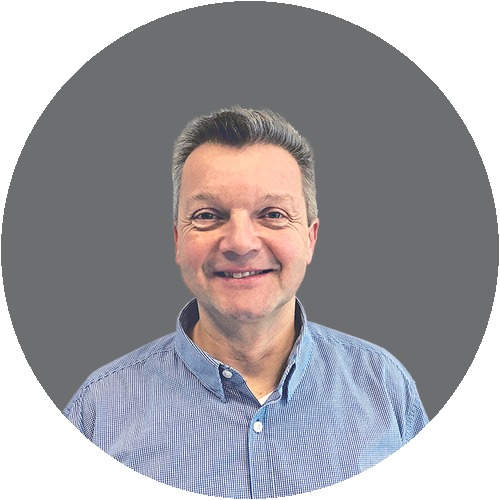 Oliver Heuer, Mediaberater