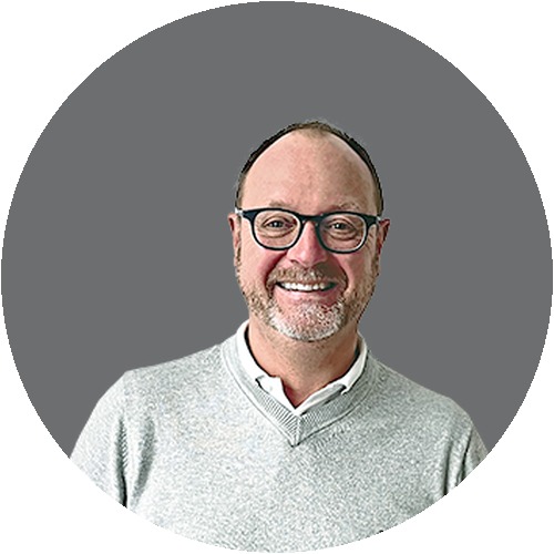 Thomas Bade, Mediaberater